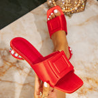 CXOZY-Women's high-heeled sandals-Chinese shoe factory