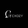 CXOZY - Home