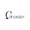 CXOZY - Home